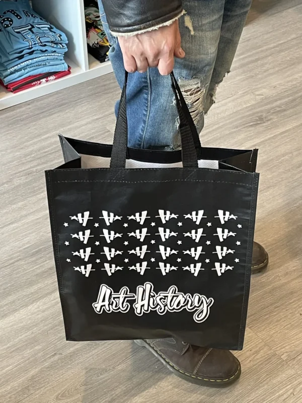 AH Gift Bag