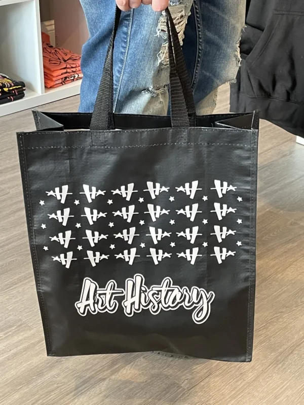 AH Gift Bag - Image 2
