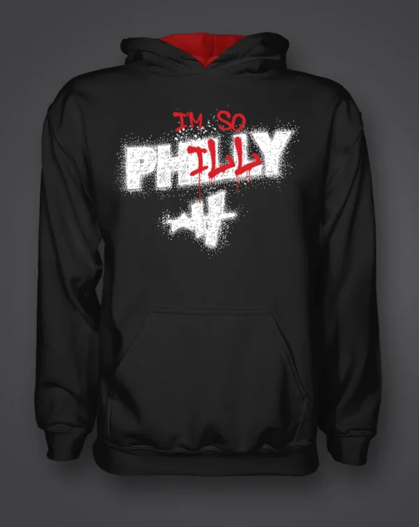 Long Sleeve Crop Top - Image 2