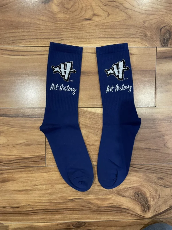 AH Socks - Image 3