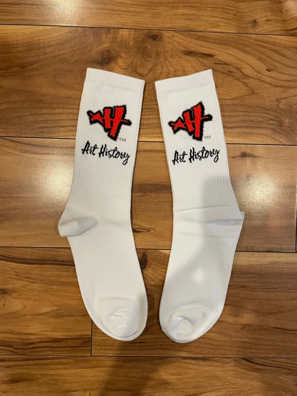 AH Socks - Image 5