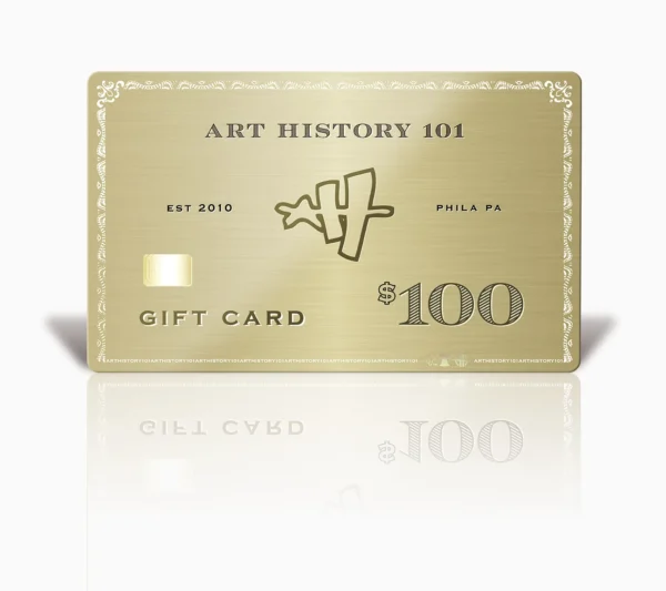 $100 eGift Card