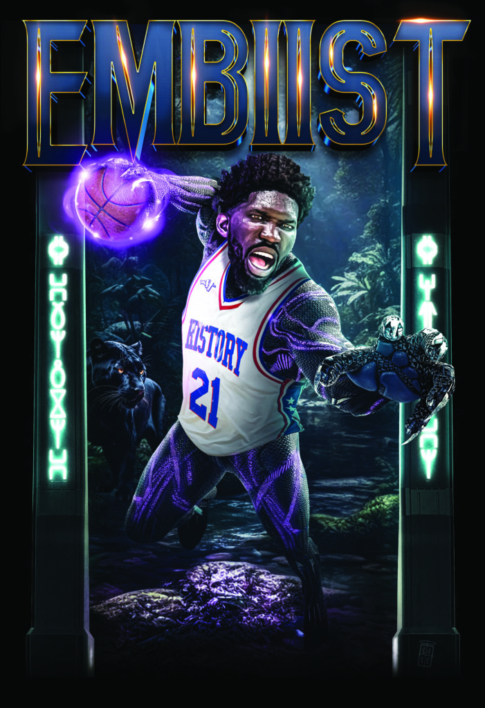 Kids | Art History 101 Clothing