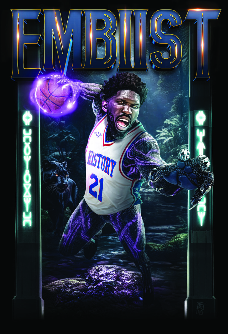 Kids | Art History 101 Clothing