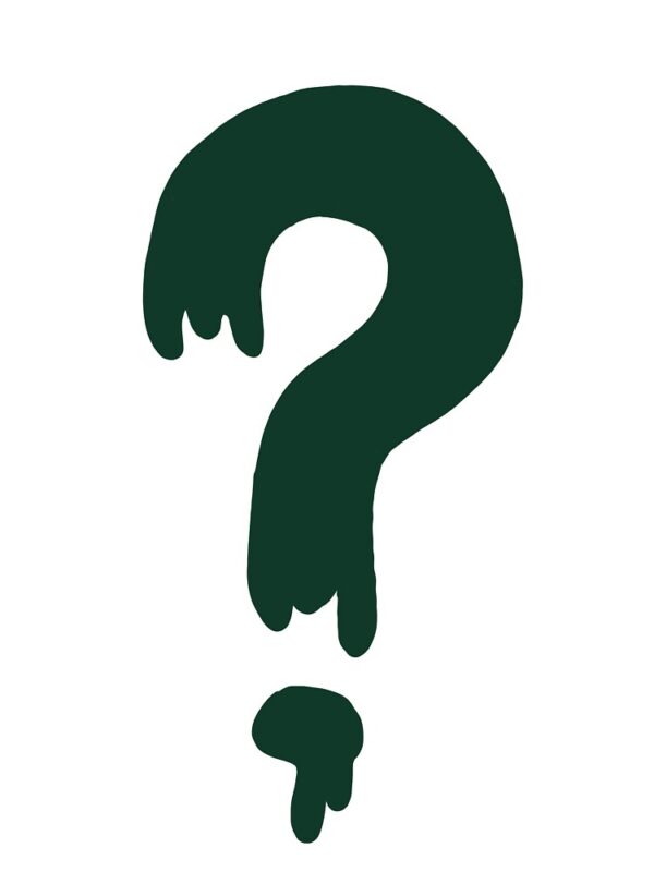 Kids Mystery Package